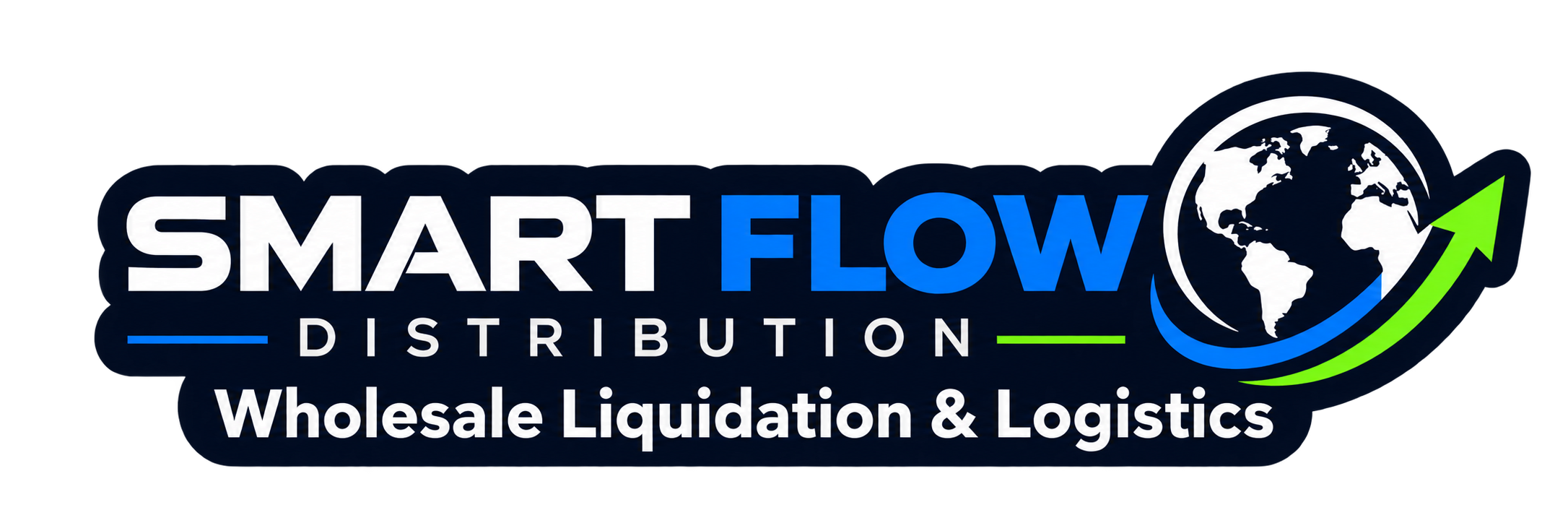 Smart Flow Distribution